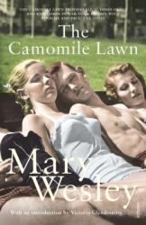 The Camomile Lawn (ISBN: 9780099499145)