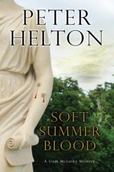 Soft Summer Blood (ISBN: 9781847516855)