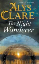 The Night Wanderer (ISBN: 9780727895202)