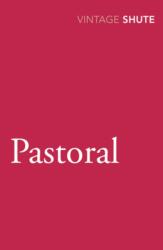 Pastoral (ISBN: 9780099530138)