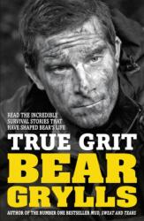 True Grit Junior Edition (ISBN: 9780552572620)
