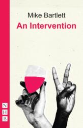 An Intervention (ISBN: 9781848423831)