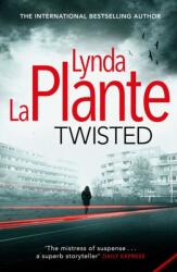 Twisted (ISBN: 9781471125898)