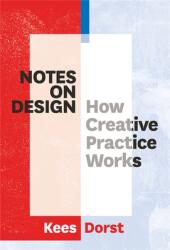 Notes on Design (ISBN: 9789063694654)