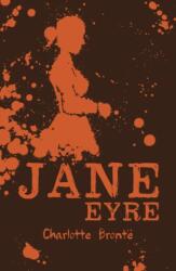 Jane Eyre (ISBN: 9781407144061)
