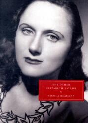 The Other Elizabeth Taylor (ISBN: 9781906462109)