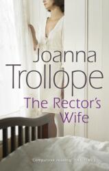 The Rector's Wife (ISBN: 9780552994705)
