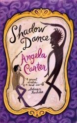 Shadow Dance (ISBN: 9781860490415)
