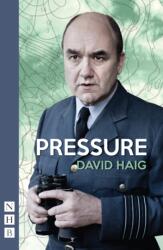 Presiune (ISBN: 9781848423886)