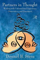 Partners in Thought (ISBN: 9780415999700)