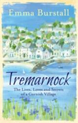 Tremarnock (ISBN: 9781781857892)