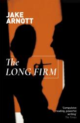 The Long Firm (ISBN: 9780340748787)