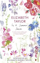 In A Summer Season (ISBN: 9781844083206)