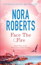 Face The Fire (ISBN: 9780749952877)