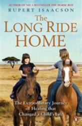 The Long Ride Home (ISBN: 9780670922284)