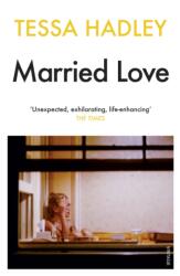 Married Love (ISBN: 9780099570189)