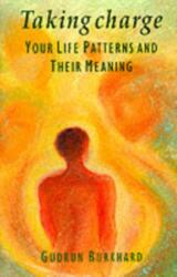 Taking Charge (ISBN: 9780863152535)