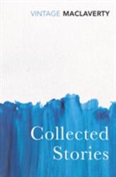 Collected Stories (ISBN: 9780099561583)