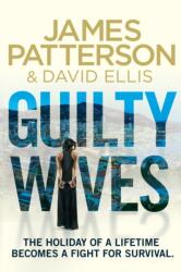 Guilty Wives (ISBN: 9780099550181)