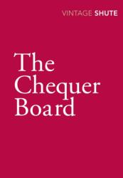 The Chequer Board (ISBN: 9780099530022)
