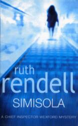 Simisola (ISBN: 9780099437314)