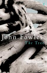 The Tree (ISBN: 9780099282839)