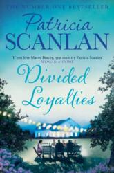 Divided Loyalties (ISBN: 9781471141232)
