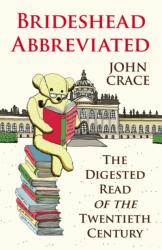 Brideshead Abbreviated (ISBN: 9780099505457)