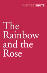 The Rainbow and the Rose (ISBN: 9780099530145)