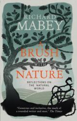 A Brush With Nature (ISBN: 9781849908252)