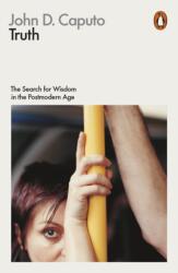 Truth (ISBN: 9781846146008)