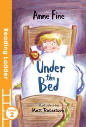 Sub pat (ISBN: 9781405282208)