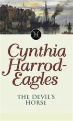 The Devil's Horse (ISBN: 9780751500806)