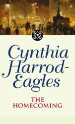 The Homecoming (ISBN: 9780751525311)