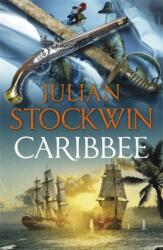 Caribbee (ISBN: 9781444712063)