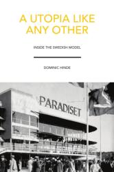 A Utopia Like Any Other (ISBN: 9781910745328)