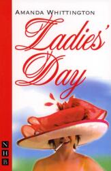 Ladies' Day (ISBN: 9781854599506)