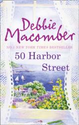 50 Harbor Street (ISBN: 9780778303428)