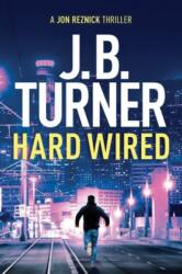 Hard Wired (ISBN: 9781503938328)