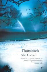 Thursbitch (ISBN: 9780099459361)