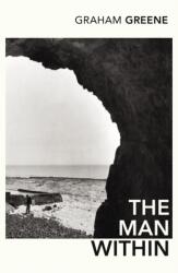 The Man Within (ISBN: 9780099286158)
