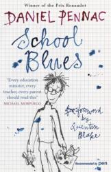 School Blues (ISBN: 9781906694876)