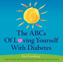 The ABCs of Loving Yourself with Diabetes (2007)