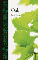 Oak (ISBN: 9781780230375)