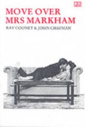 Move Over Mrs. Markham (ISBN: 9780856761881)
