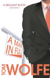 A Man In Full (ISBN: 9780099554776)