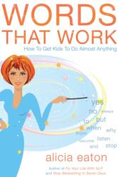 Words that Work (ISBN: 9781784623715)