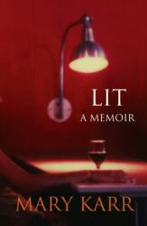 Lit (ISBN: 9780007362608)