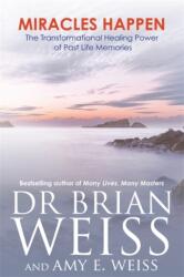 Miracles Happen (ISBN: 9781781800027)