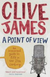 A Point of View (ISBN: 9780330534390)